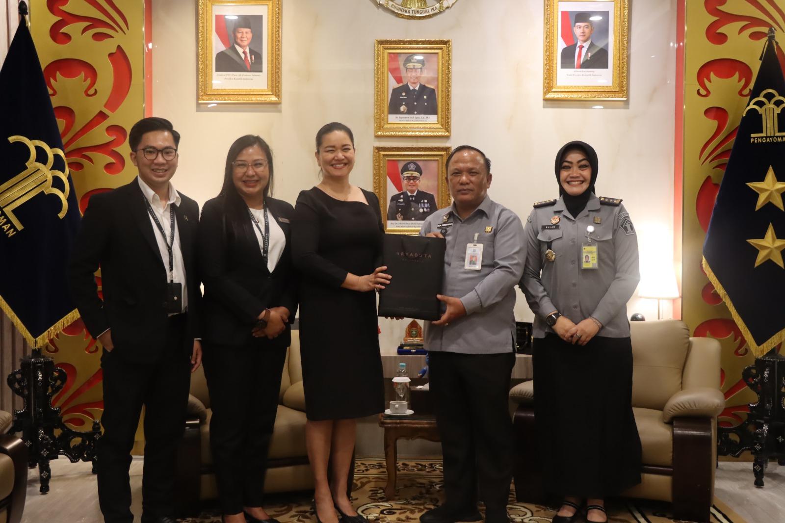 WhatsApp Image 2025 08 19 at 15.14.32 75fa9f6f