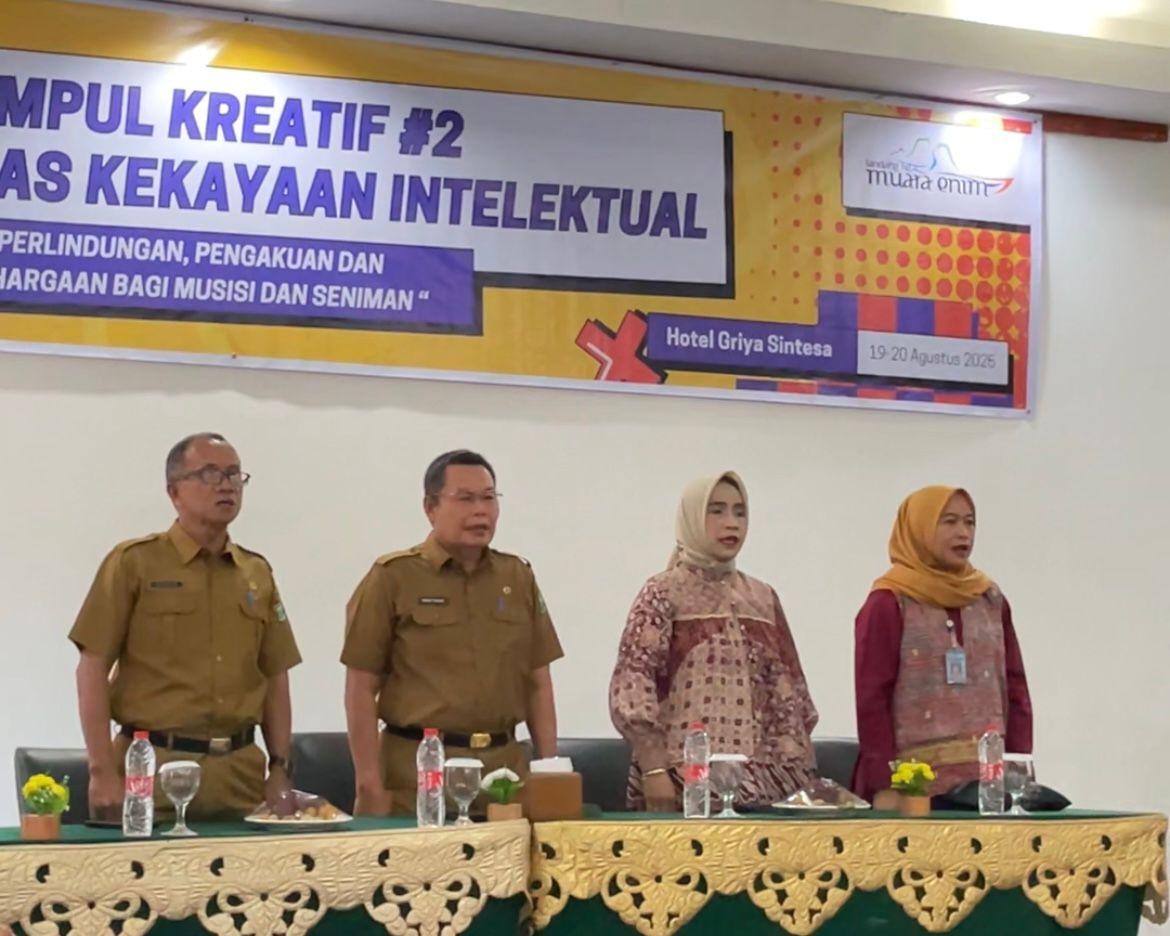 WhatsApp Image 2025 08 19 at 16.13.26 330a5833