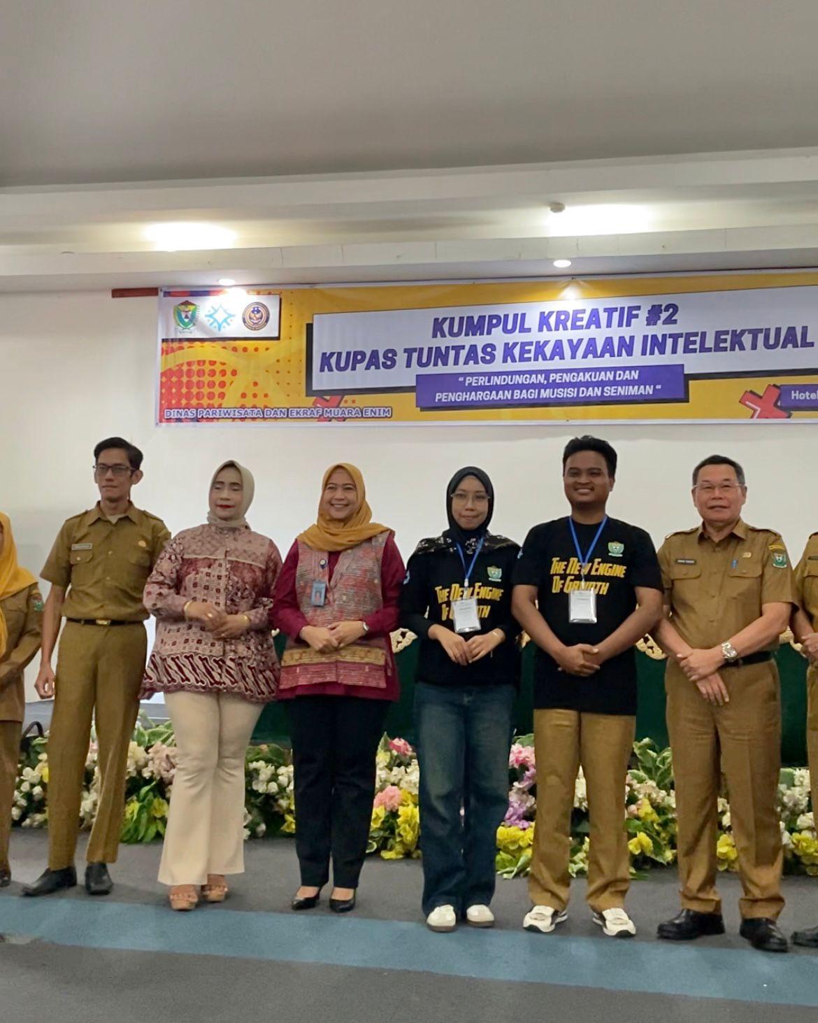 WhatsApp Image 2025 08 19 at 16.13.26 79cfa69b