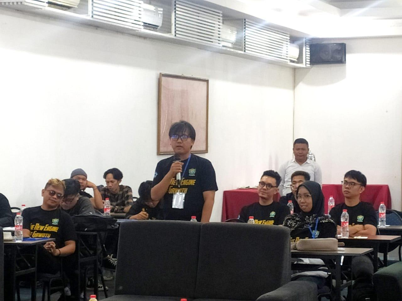 WhatsApp Image 2025 08 19 at 16.13.27 6435b954