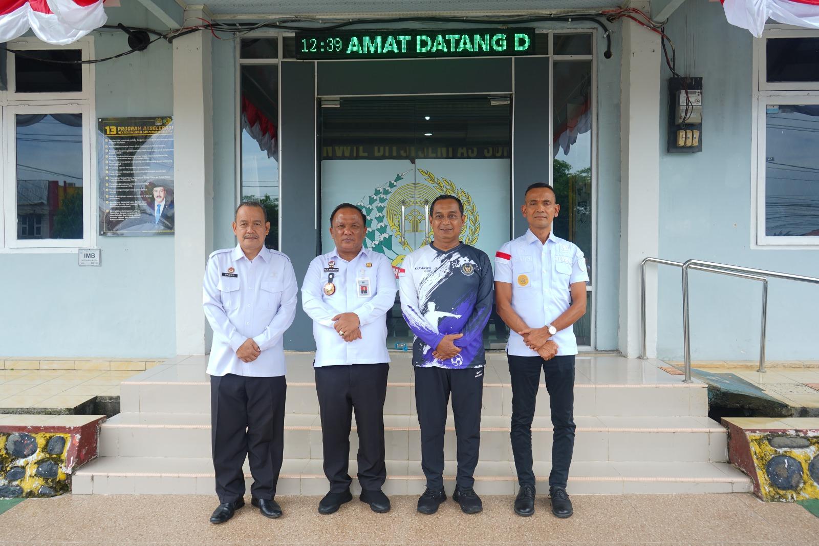 WhatsApp Image 2025 08 20 at 14.09.17 c9ab744c