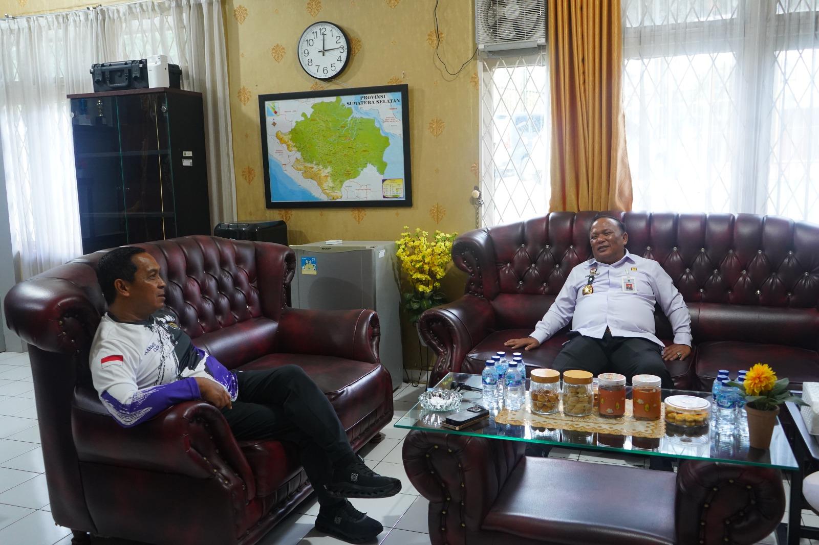 WhatsApp Image 2025 08 20 at 14.09.18 4d976f85