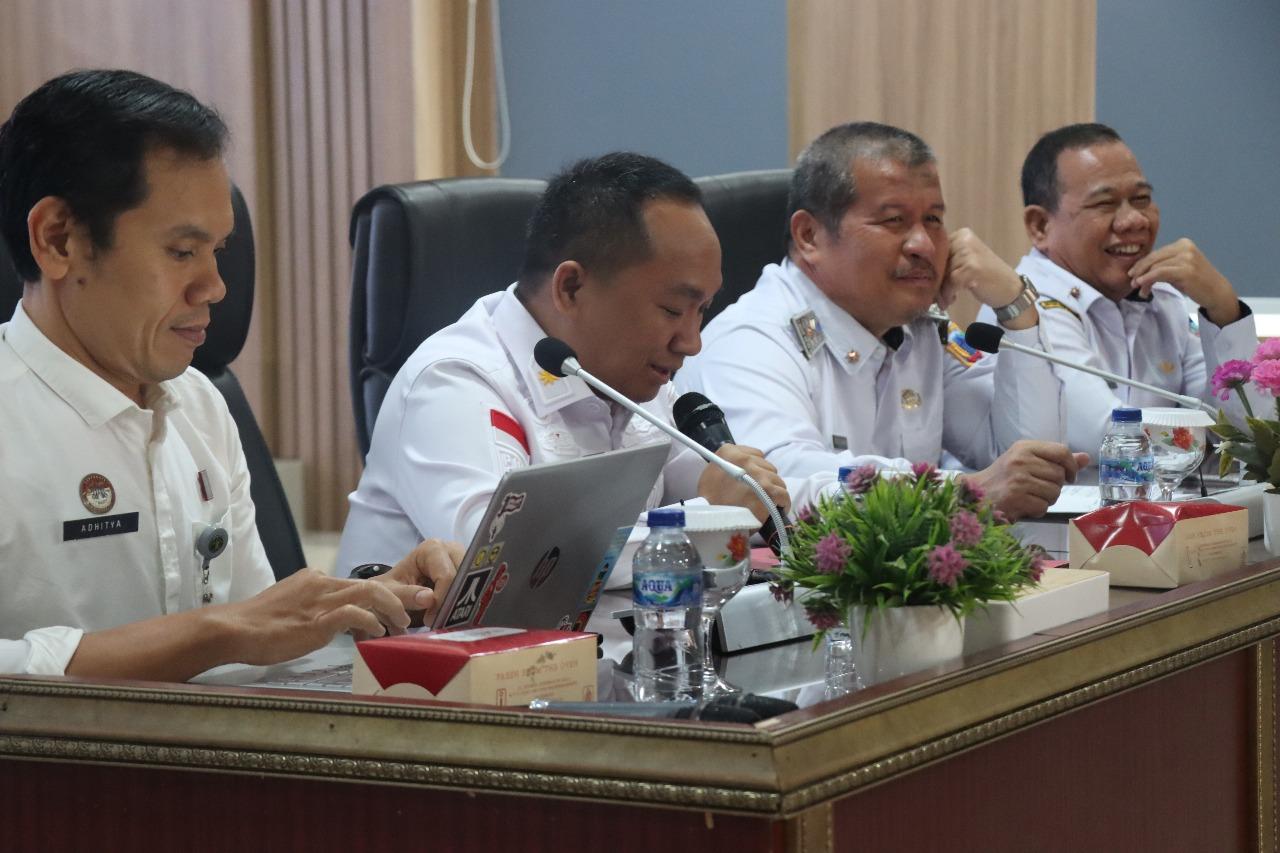 WhatsApp Image 2025 08 20 at 15.08.22 5ddfd14e