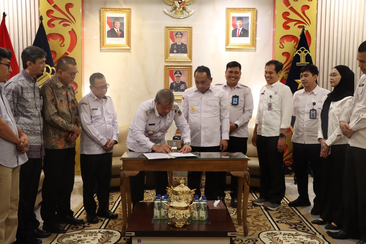 WhatsApp Image 2025 08 20 at 15.08.22 70a7af3a