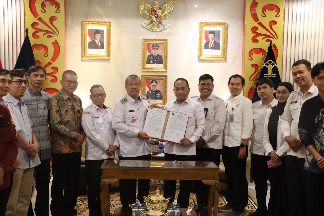 WhatsApp Image 2025 08 20 at 15.08.23 6231af8d