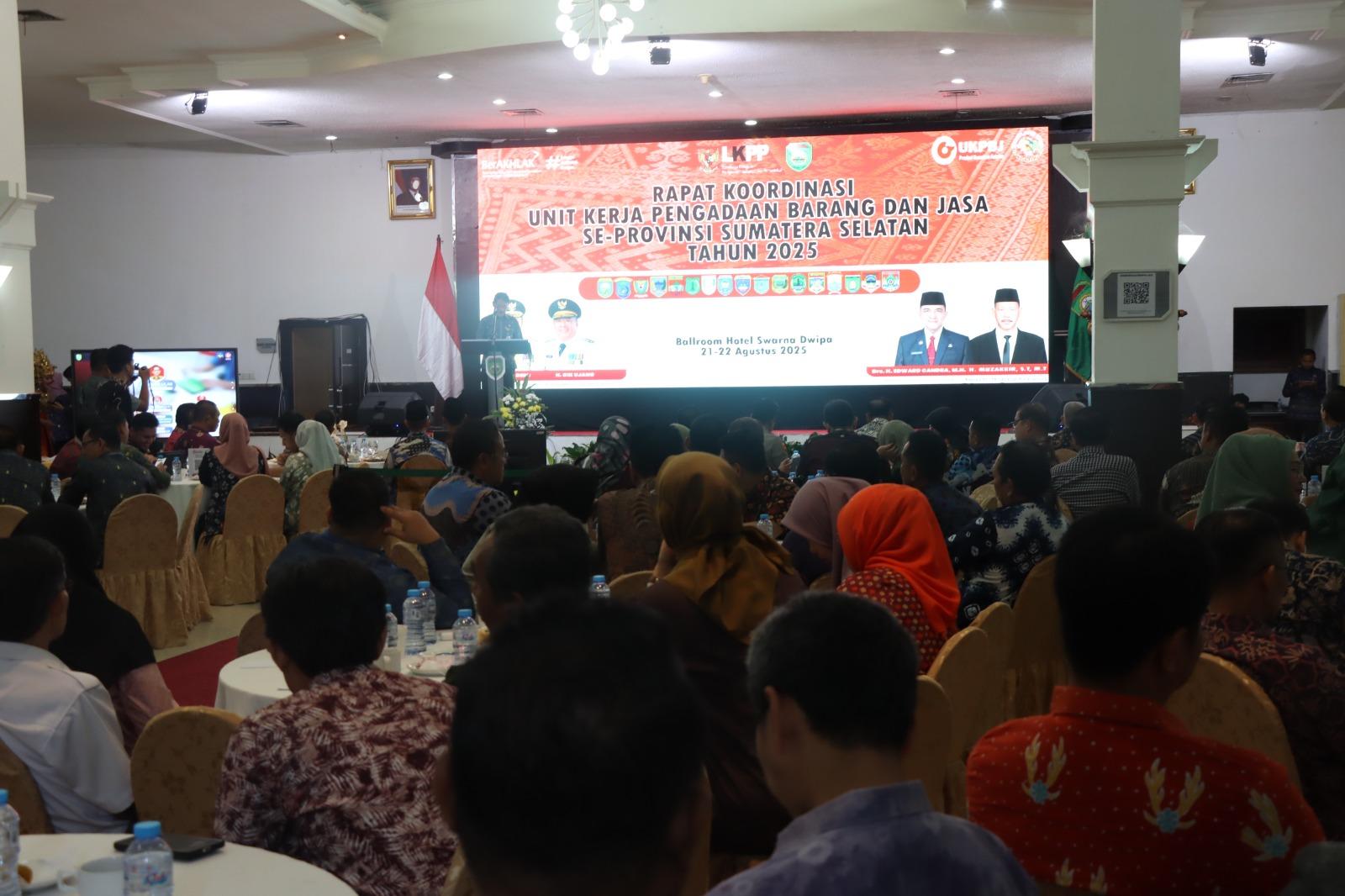 WhatsApp Image 2025 08 21 at 14.08.12 628de65a