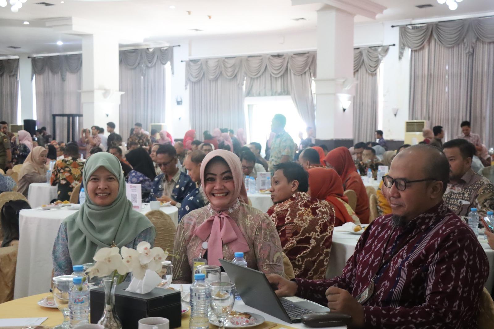 WhatsApp Image 2025 08 21 at 14.08.12 e9a9578b