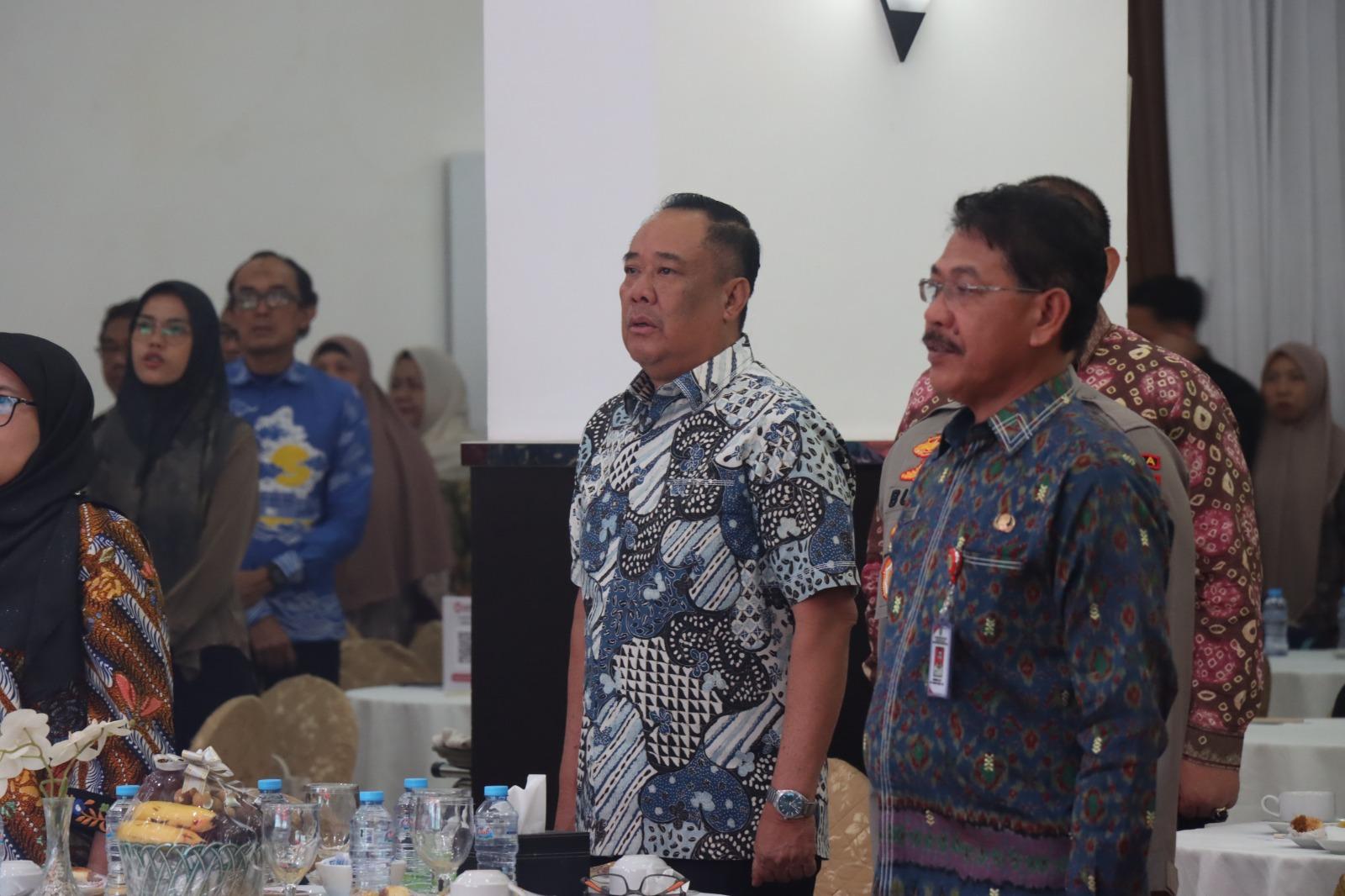 WhatsApp Image 2025 08 21 at 14.08.13 f26c8eeb