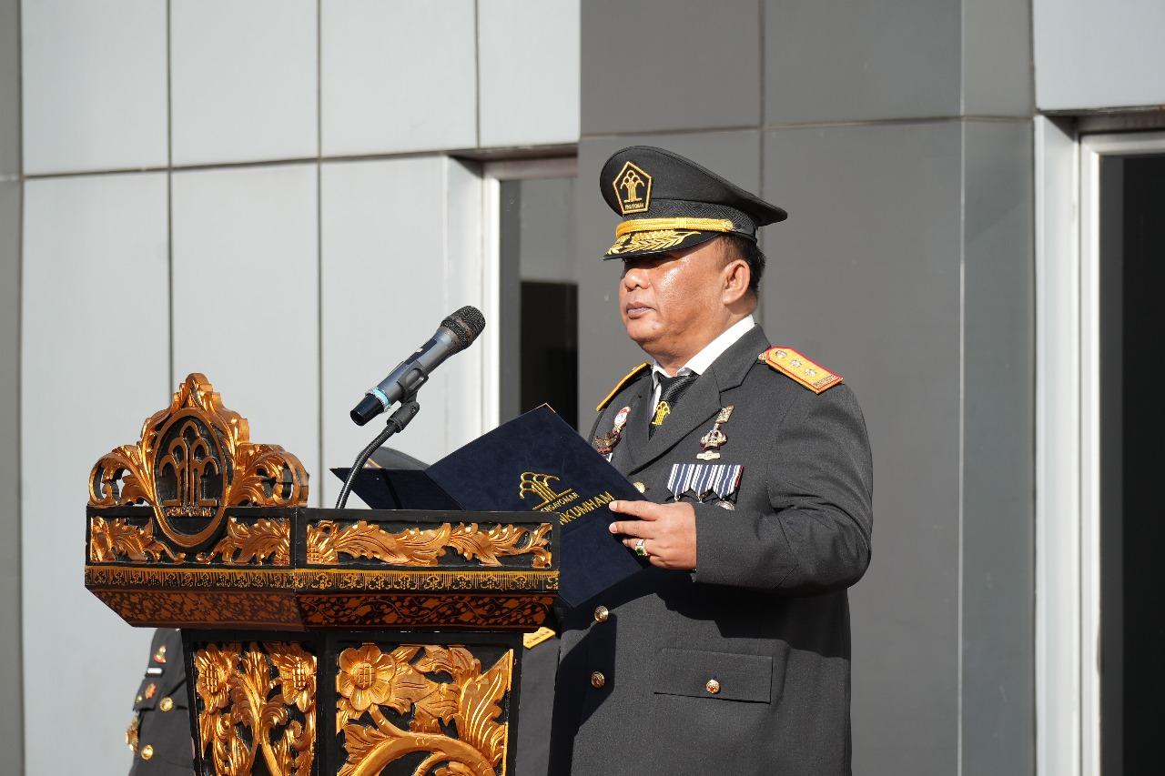 WhatsApp Image 2025 08 22 at 08.54.42 3809771a