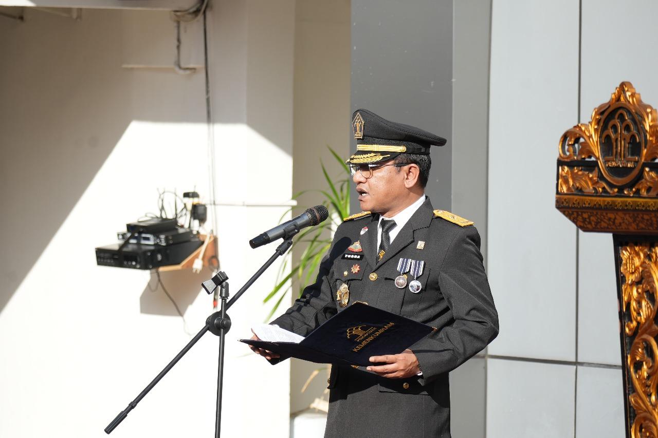 WhatsApp Image 2025 08 22 at 08.54.42 482f27af