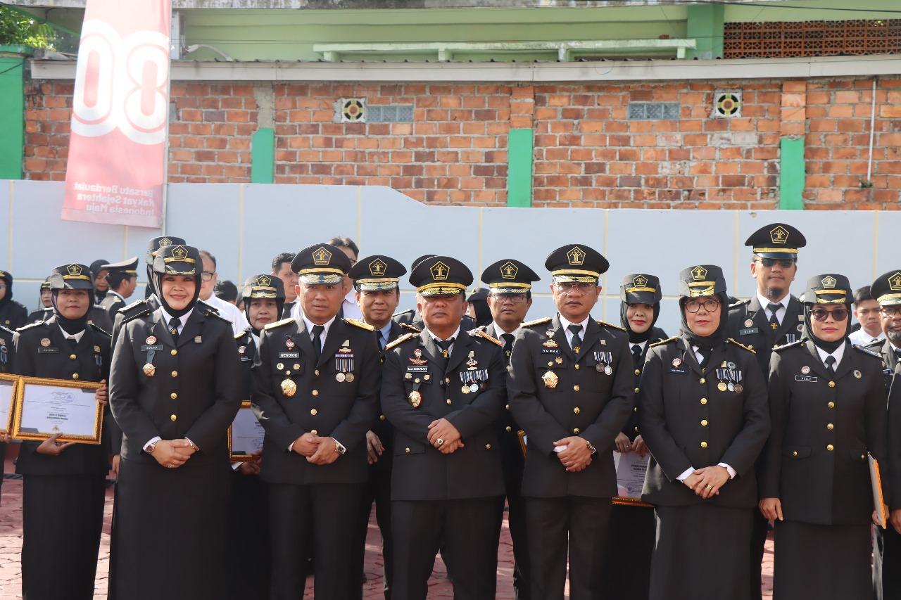 WhatsApp Image 2025 08 22 at 09.05.51 7db68d07