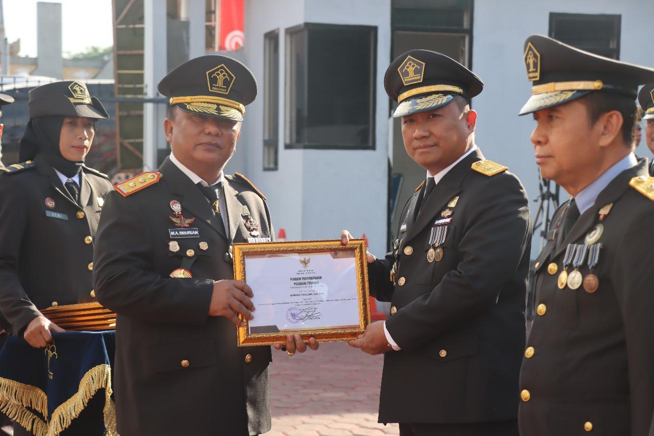 WhatsApp Image 2025 08 22 at 09.05.52 90070d1a