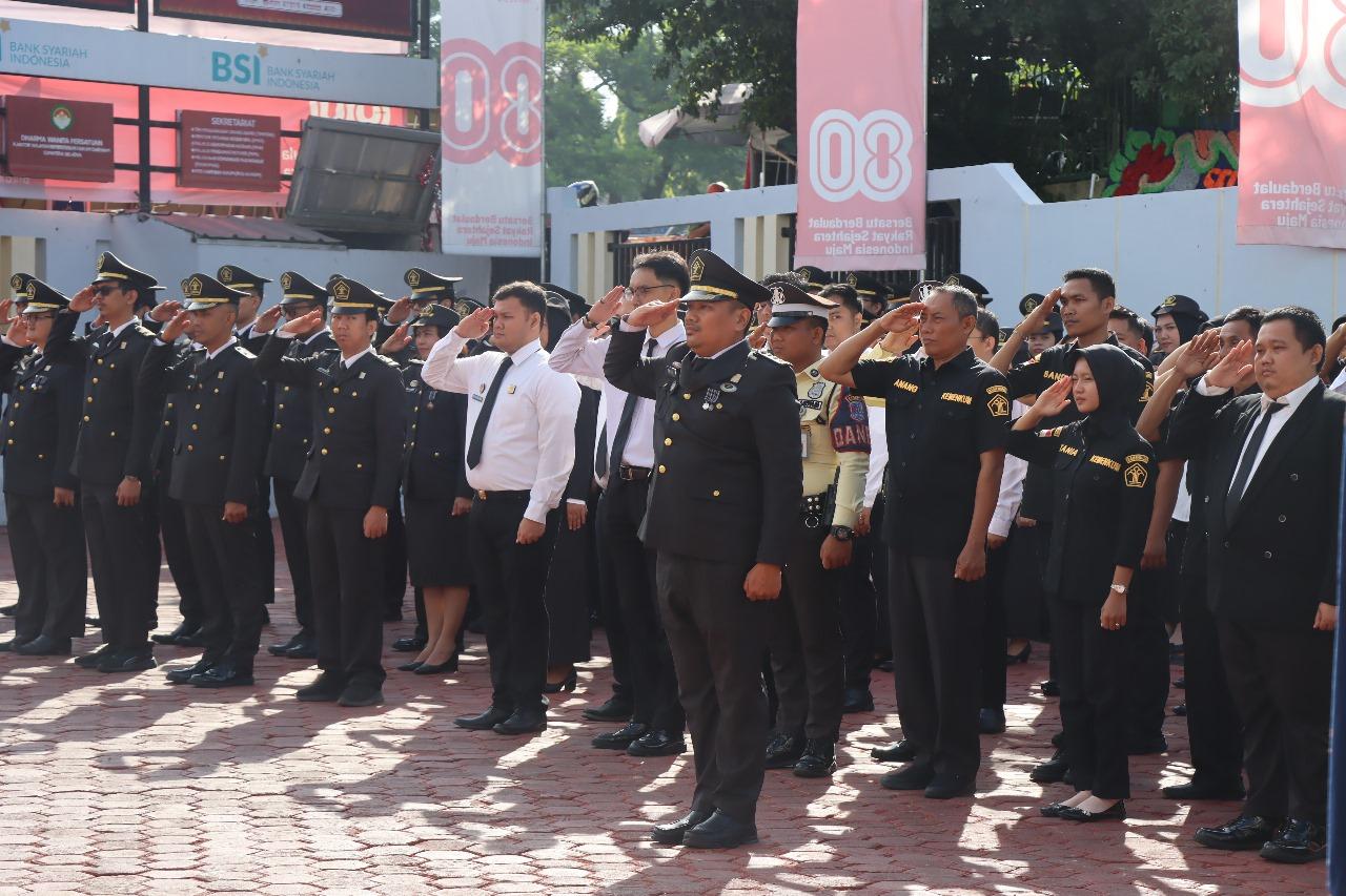 WhatsApp Image 2025 08 22 at 11.12.31 b04b917b