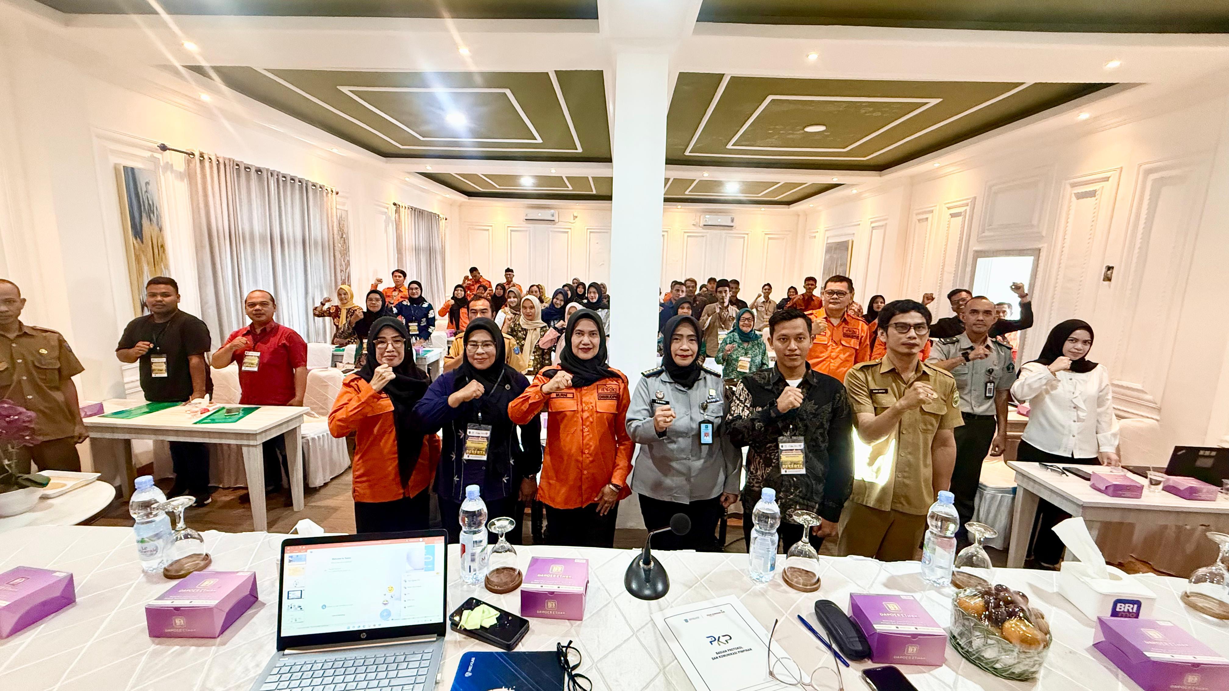 WhatsApp Image 2025 08 25 at 13.53.25 f41d59fa