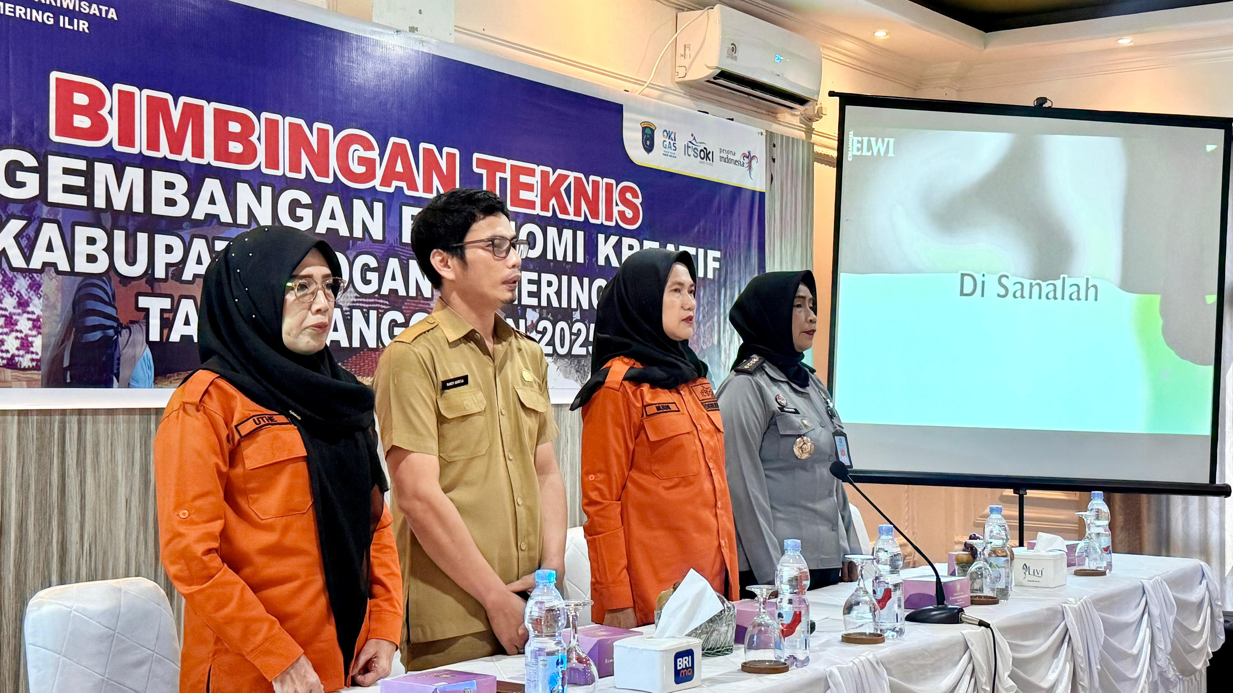 WhatsApp Image 2025 08 25 at 13.53.26 8e27b755