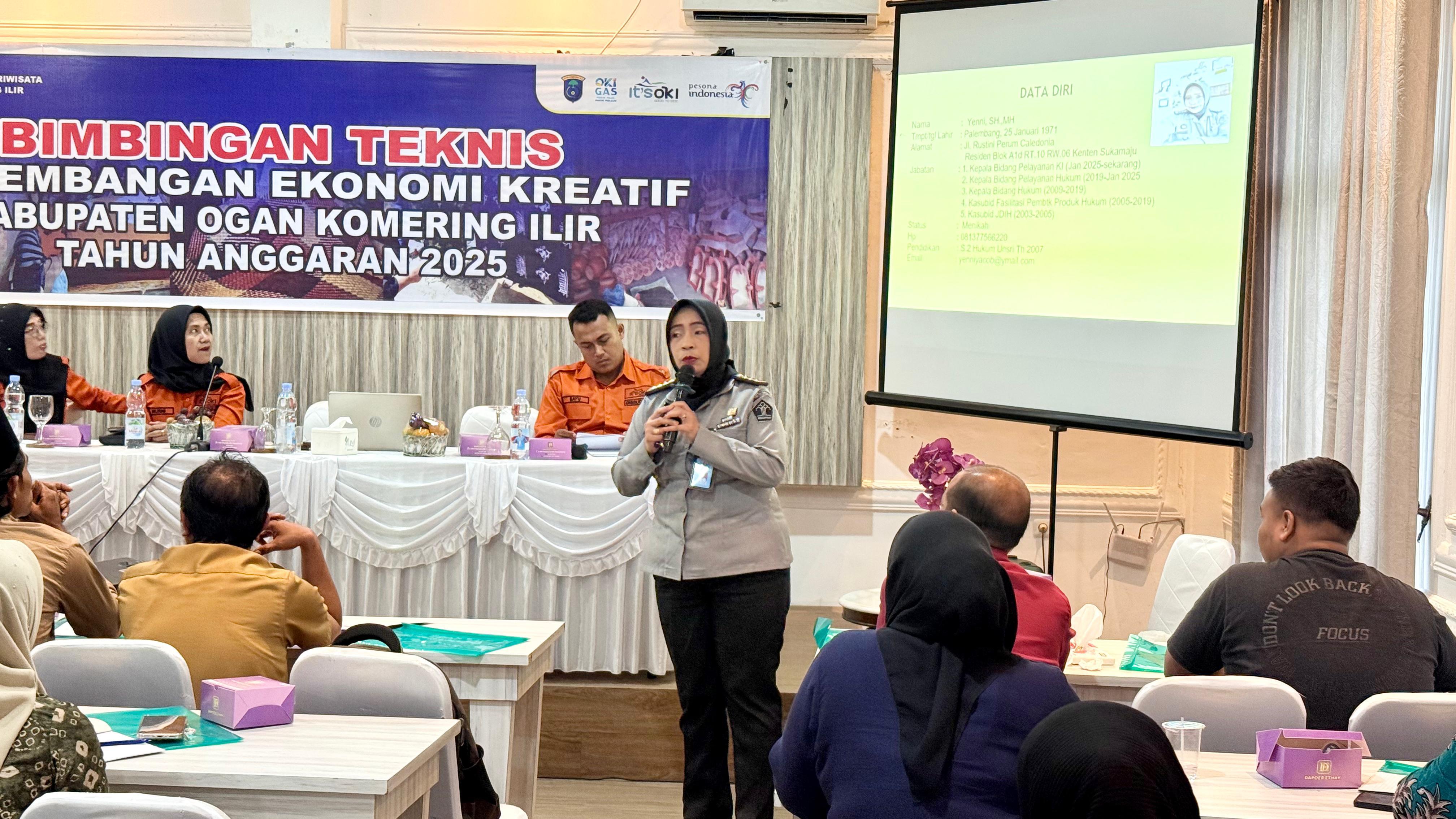 WhatsApp Image 2025 08 25 at 13.53.27 e55192d6