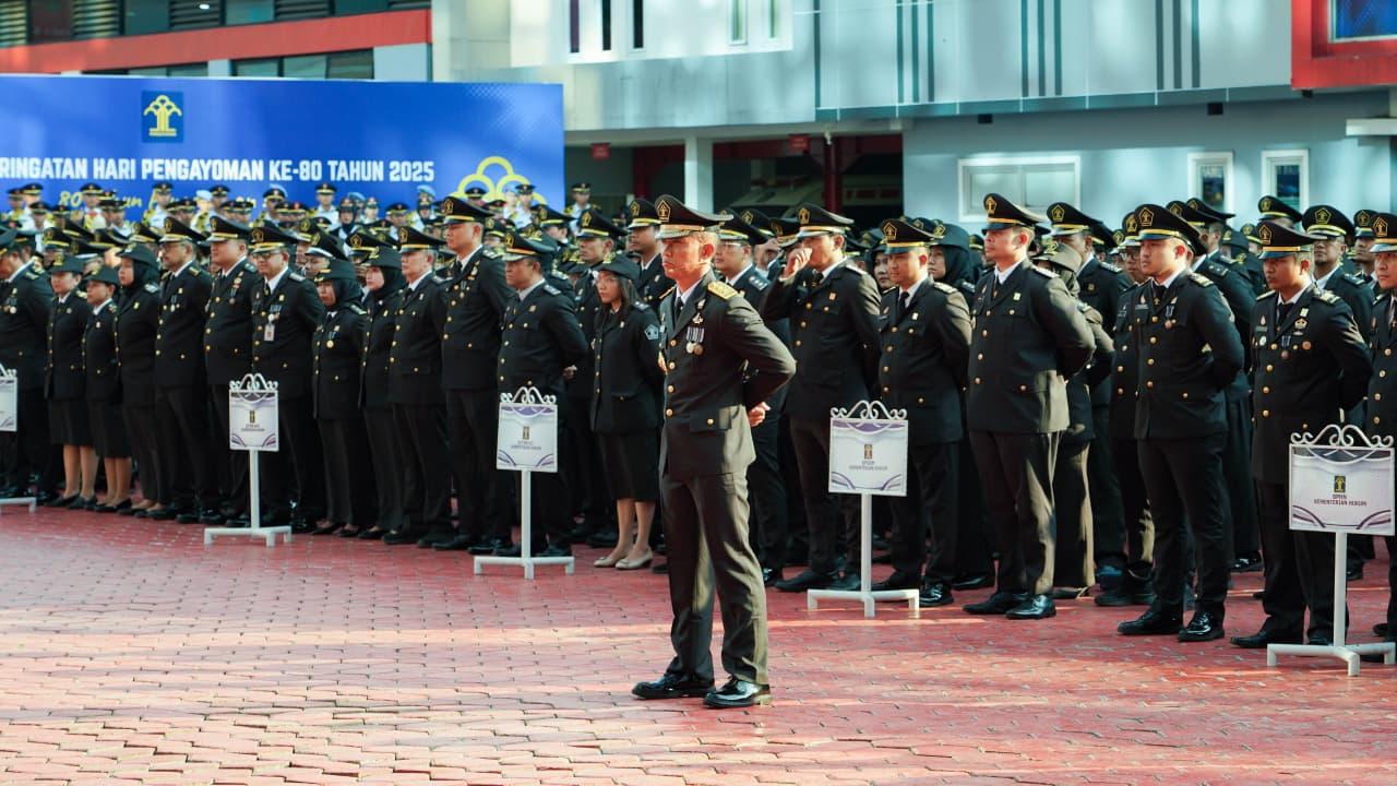 WhatsApp Image 2025 08 23 at 11.44.04 e8c110fe