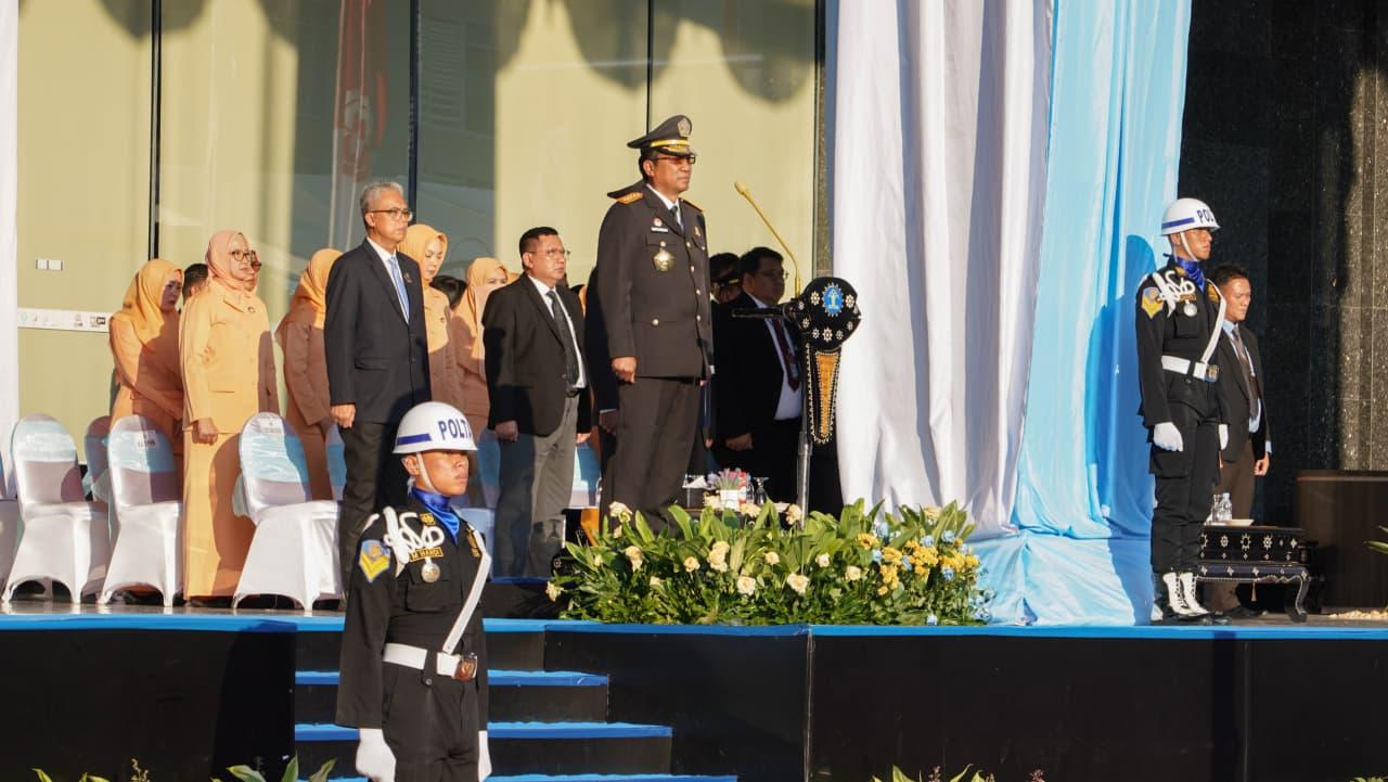 WhatsApp Image 2025 08 23 at 11.44.04 ed99c988