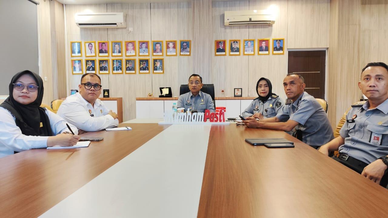 WhatsApp Image 2025 08 04 at 13.11.56 9389ccc6