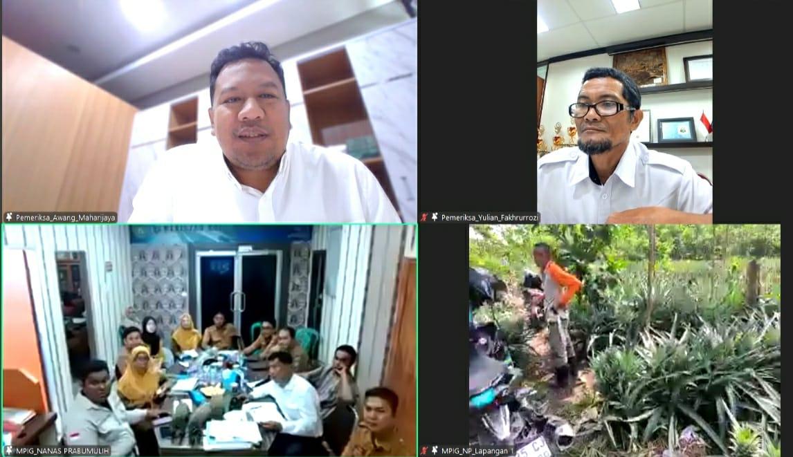 WhatsApp Image 2025 08 04 at 13.11.57 4c509bec