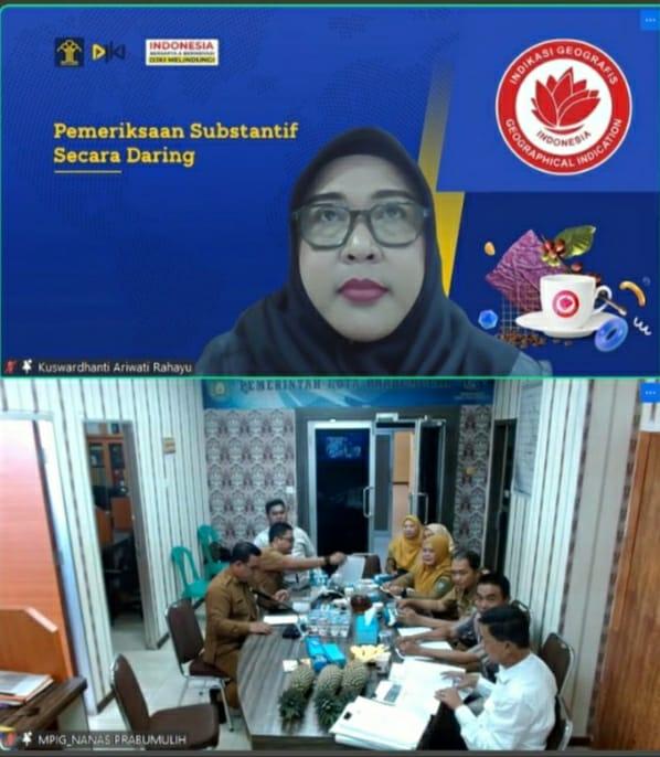 WhatsApp Image 2025 08 04 at 13.11.57 6b9aee73