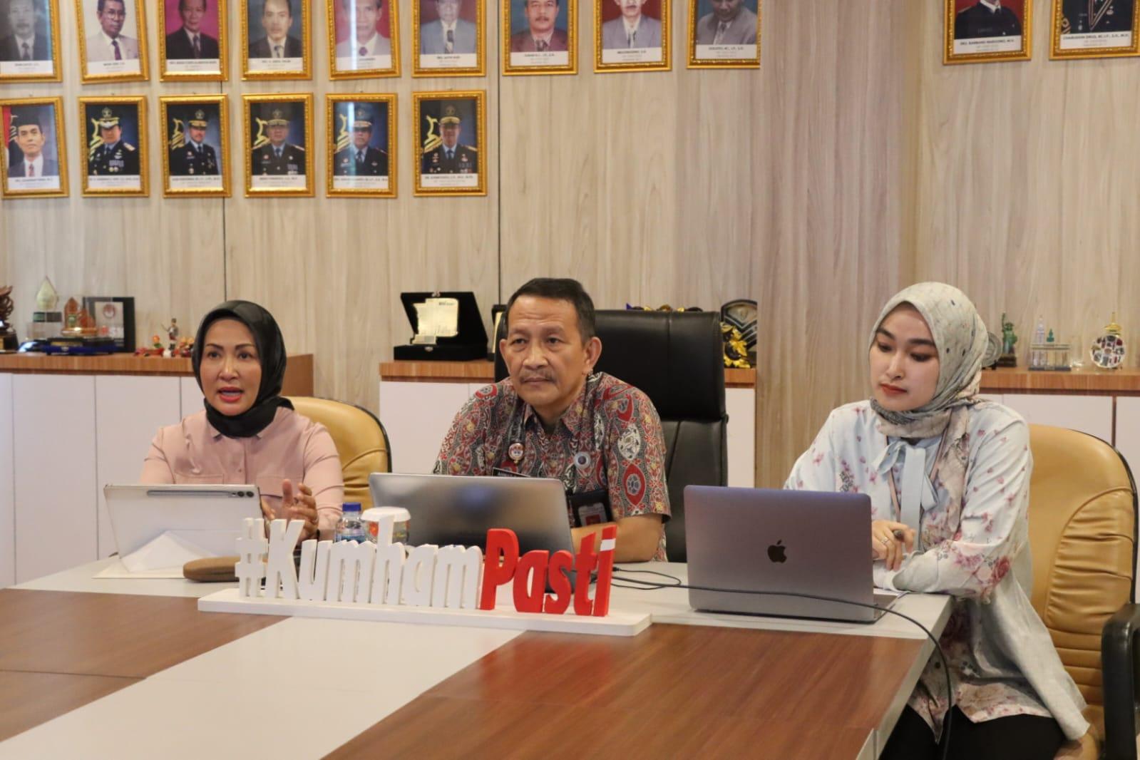 WhatsApp Image 2025 04 17 at 09.50.18 4ee7f5ea