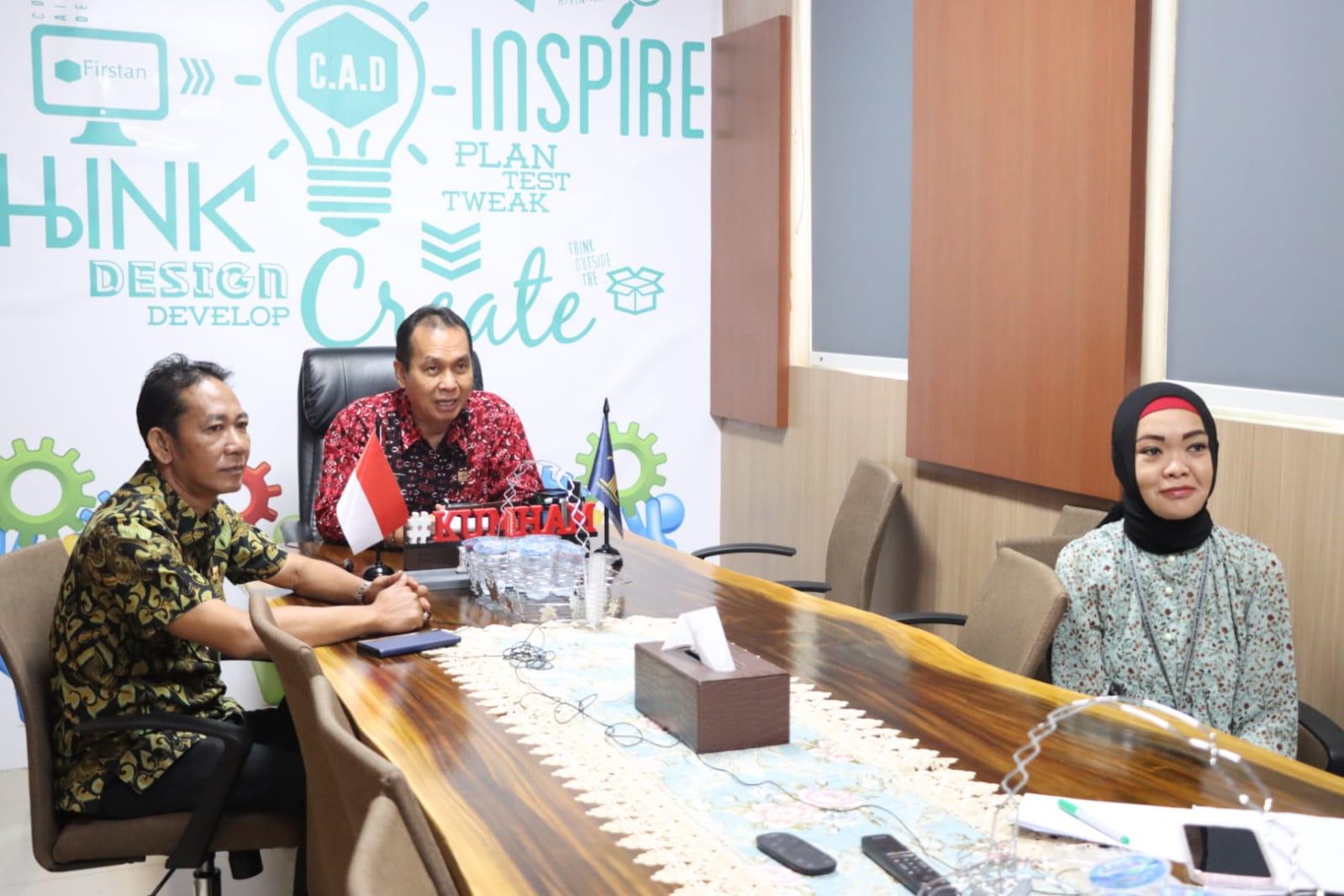 WhatsApp Image 2025 04 17 at 11.12.55 c6c85618