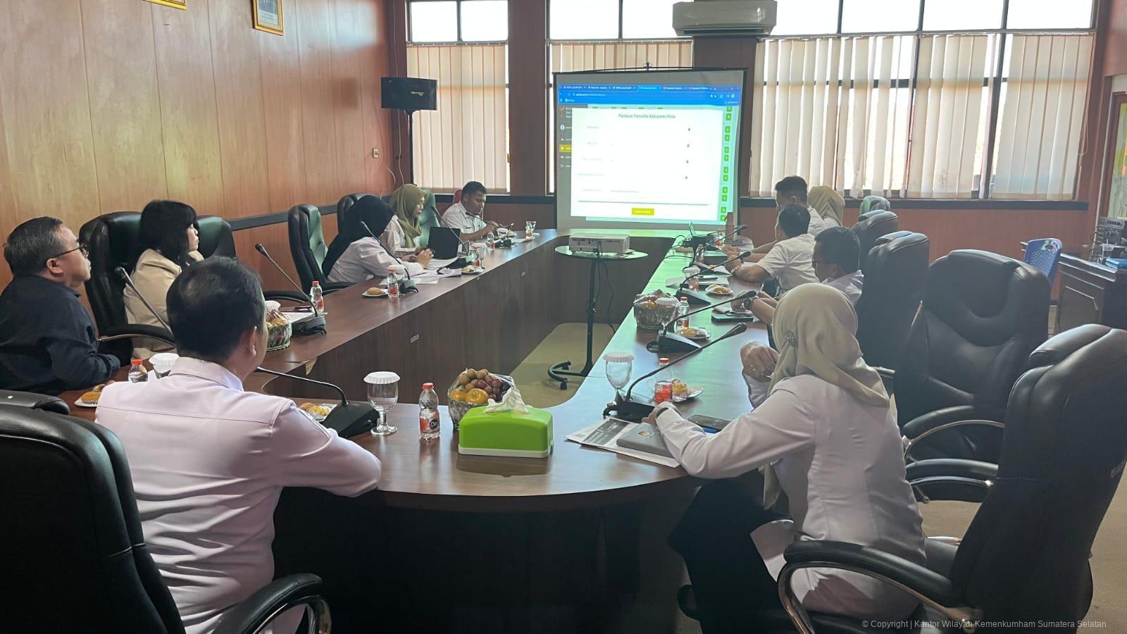 WhatsApp Image 2025 04 17 at 12.21.15