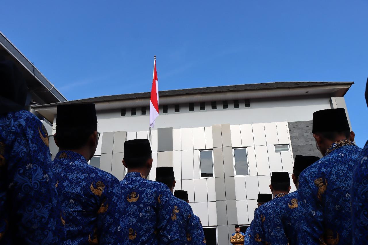 WhatsApp Image 2025 12 01 at 14.46.39 00e8b1b7