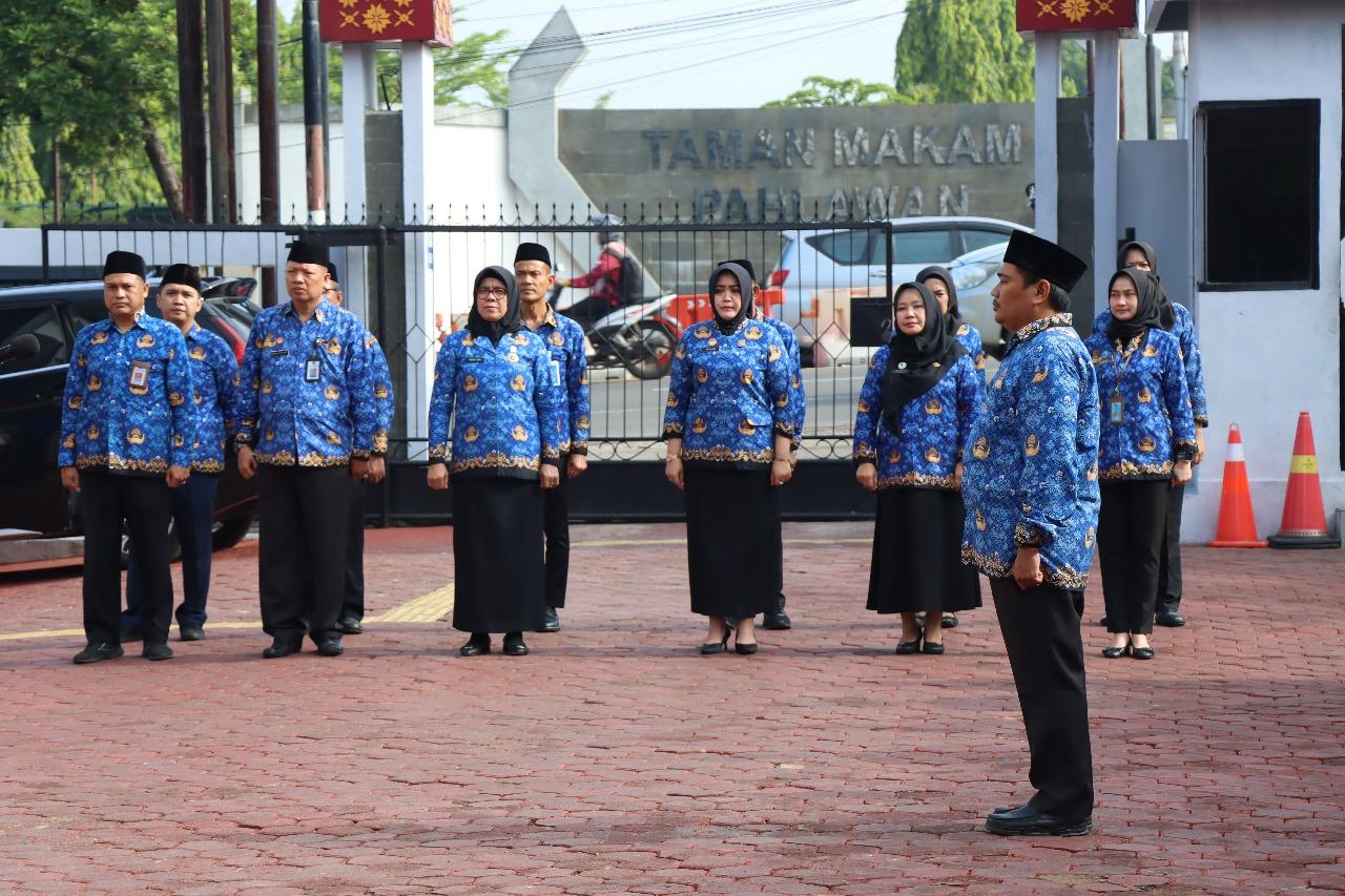 WhatsApp Image 2025 12 01 at 14.46.39 7fc50132