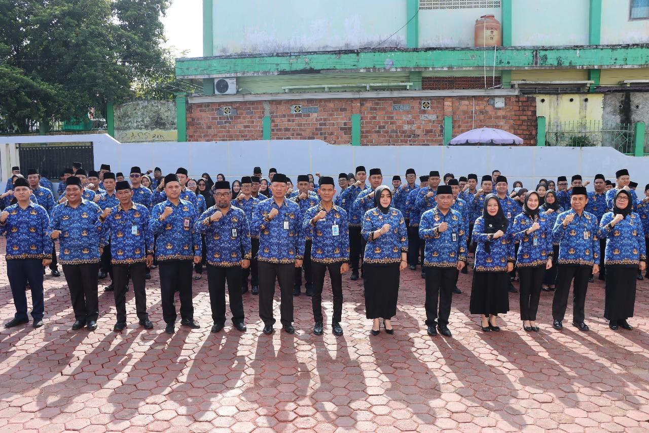 WhatsApp Image 2025 12 01 at 14.46.39 971e6cd0