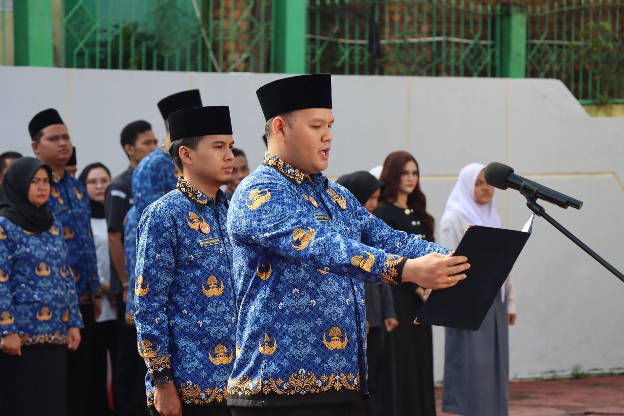 WhatsApp Image 2025 12 01 at 14.46.39 accac360