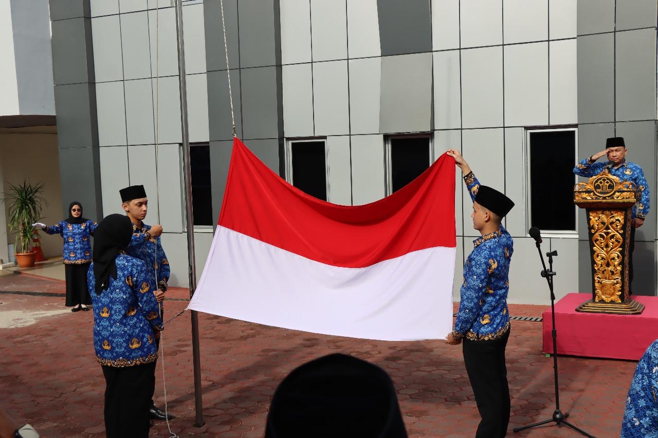 WhatsApp Image 2025 12 01 at 14.46.40 17395bbc