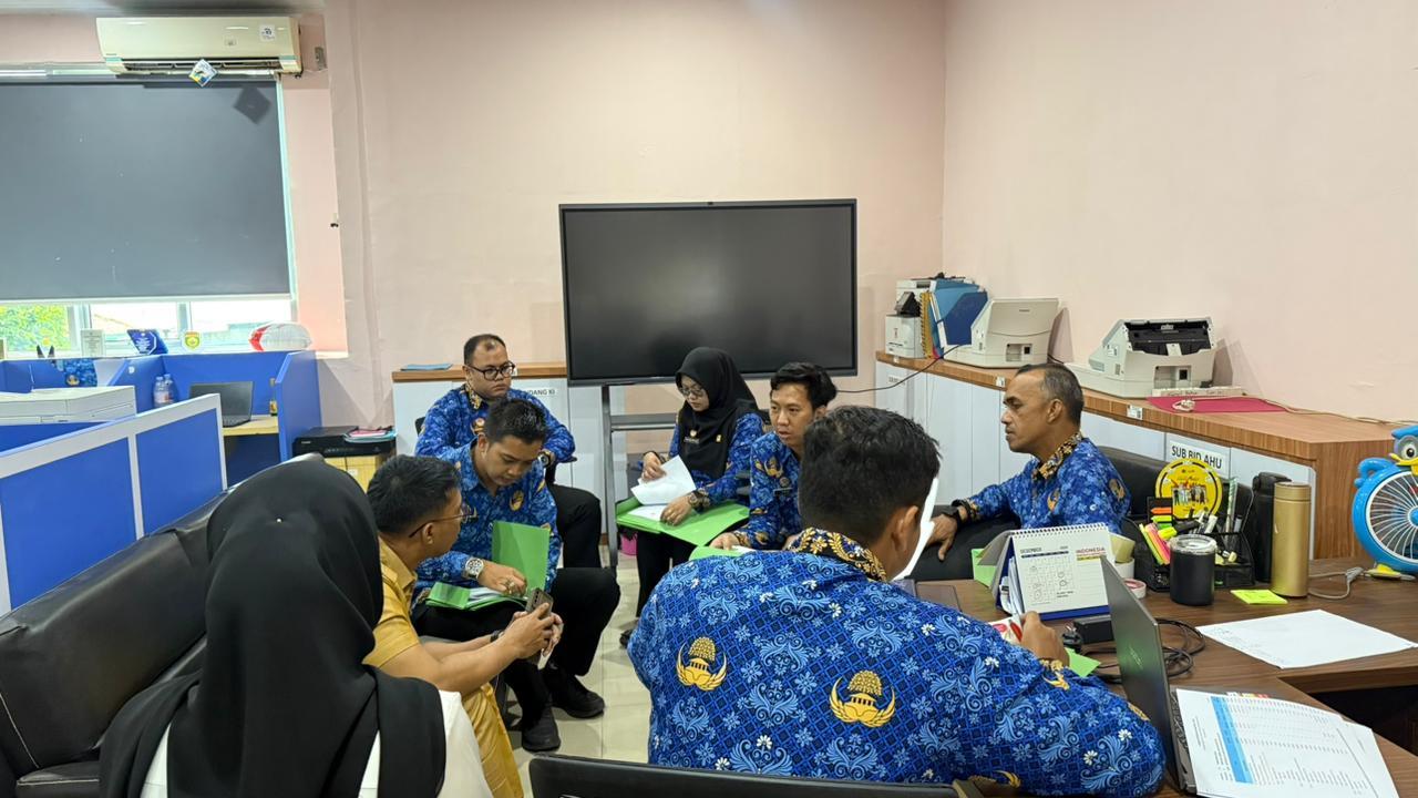 WhatsApp Image 2025 12 01 at 14.05.29 41631a36