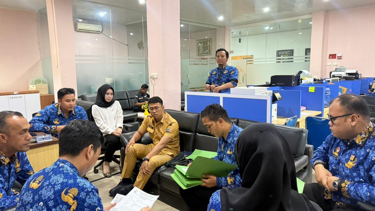 WhatsApp Image 2025 12 01 at 14.05.30 f7e96ca1