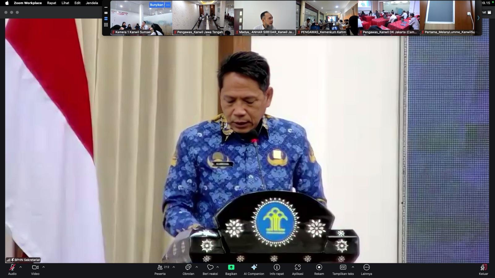 WhatsApp Image 2025 12 01 at 14.04.30 916d47fa