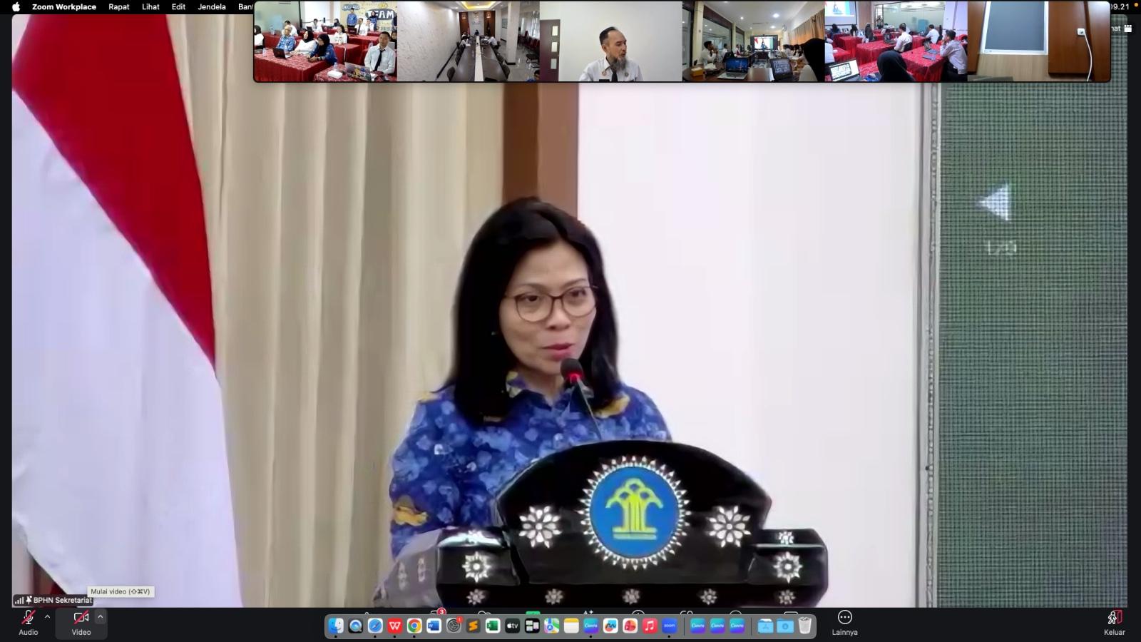 WhatsApp Image 2025 12 01 at 14.04.31 8d65b31a