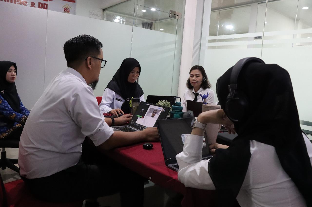 WhatsApp Image 2025 12 01 at 15.21.20 7fdaa133