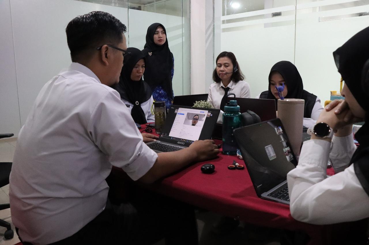 WhatsApp Image 2025 12 01 at 15.21.21 e9adf2b3