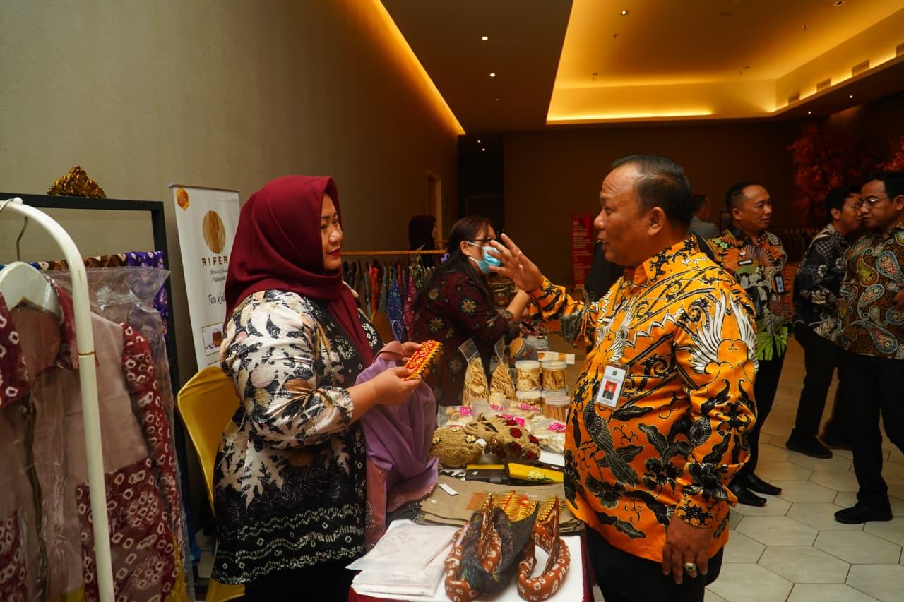 WhatsApp Image 2025 12 10 at 09.22.00 2b7ecc7a