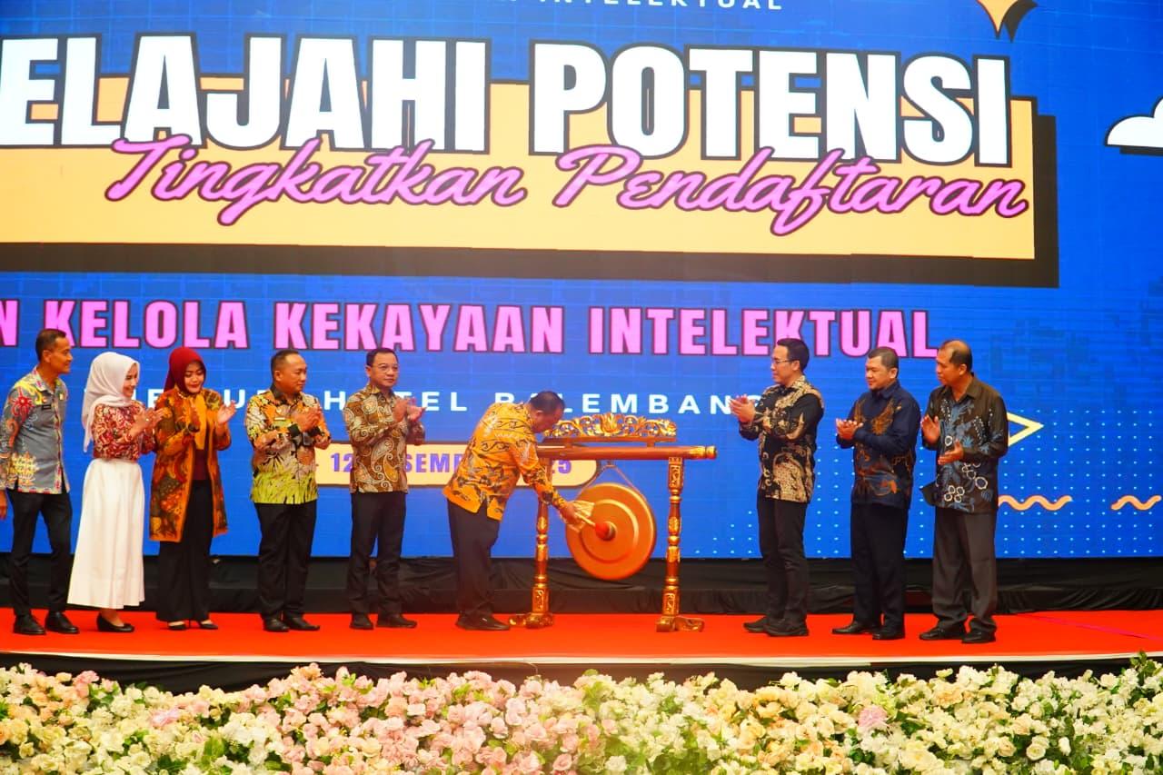 WhatsApp Image 2025 12 10 at 09.22.01 2b6a805a