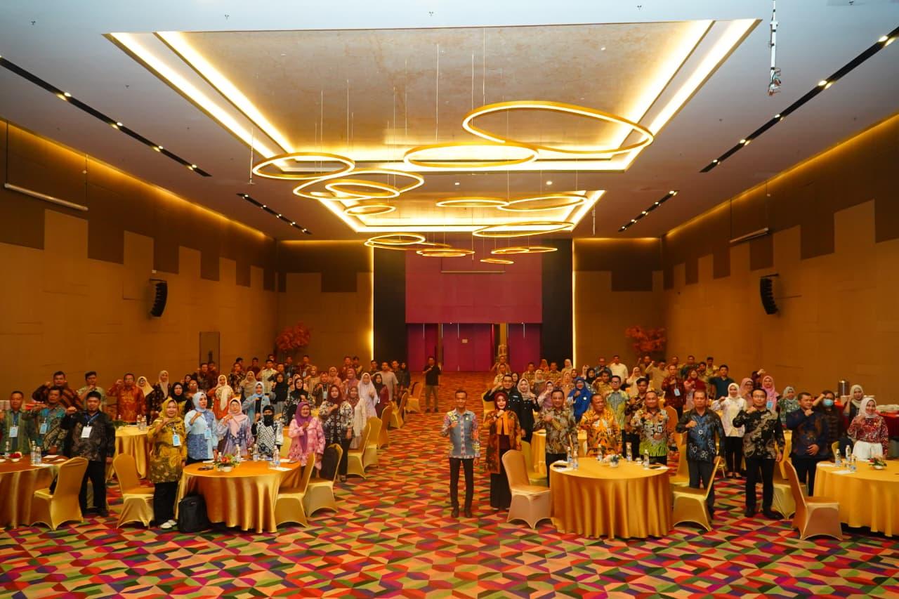 WhatsApp Image 2025 12 10 at 09.22.01 6c287bf4