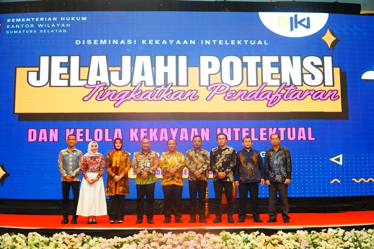 WhatsApp Image 2025 12 10 at 09.22.03 a4d3915f