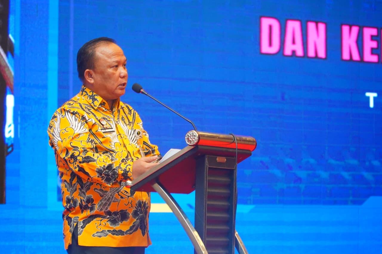 WhatsApp Image 2025 12 10 at 09.22.06 1de9edb0