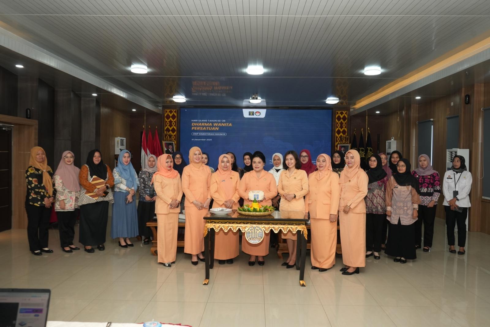 WhatsApp Image 2025 12 10 at 12.04.25 b3e5d60e