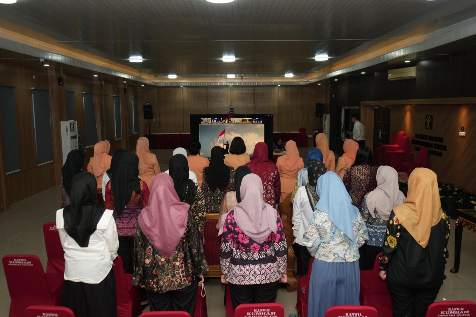 WhatsApp Image 2025 12 10 at 12.07.59 b468c211