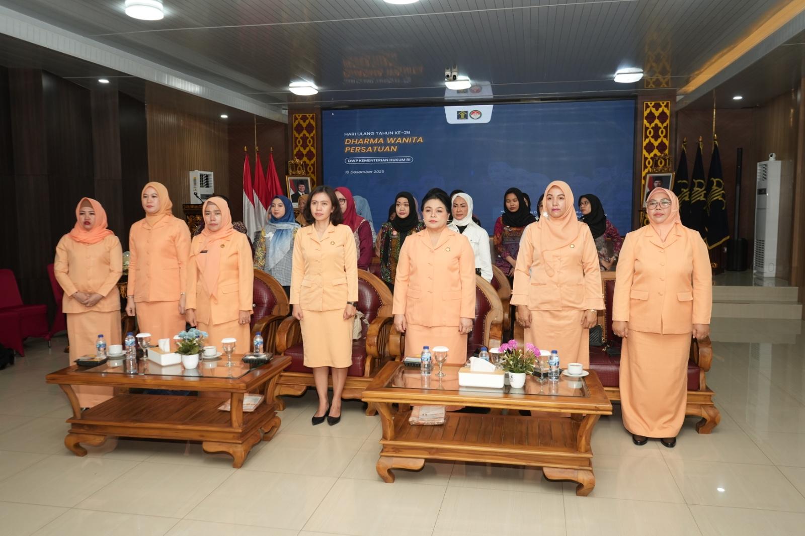 WhatsApp Image 2025 12 10 at 12.04.24 1bedbdb4