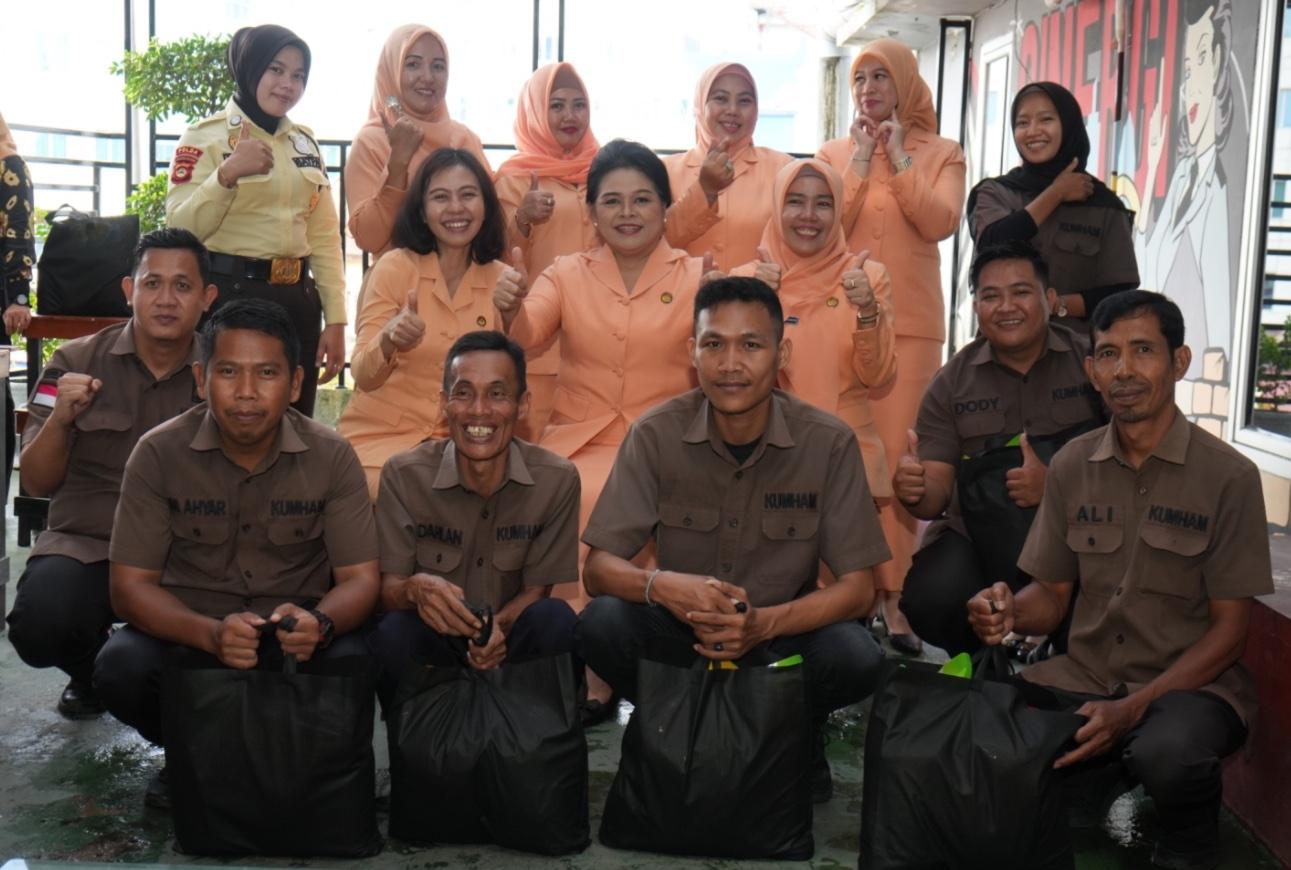 WhatsApp Image 2025 12 10 at 12.10.39 21b83192