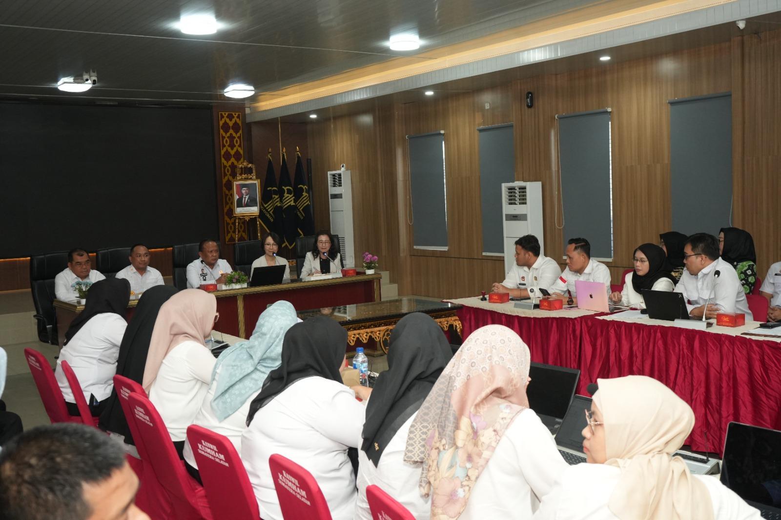 WhatsApp Image 2025 12 10 at 15.33.57 242281f2