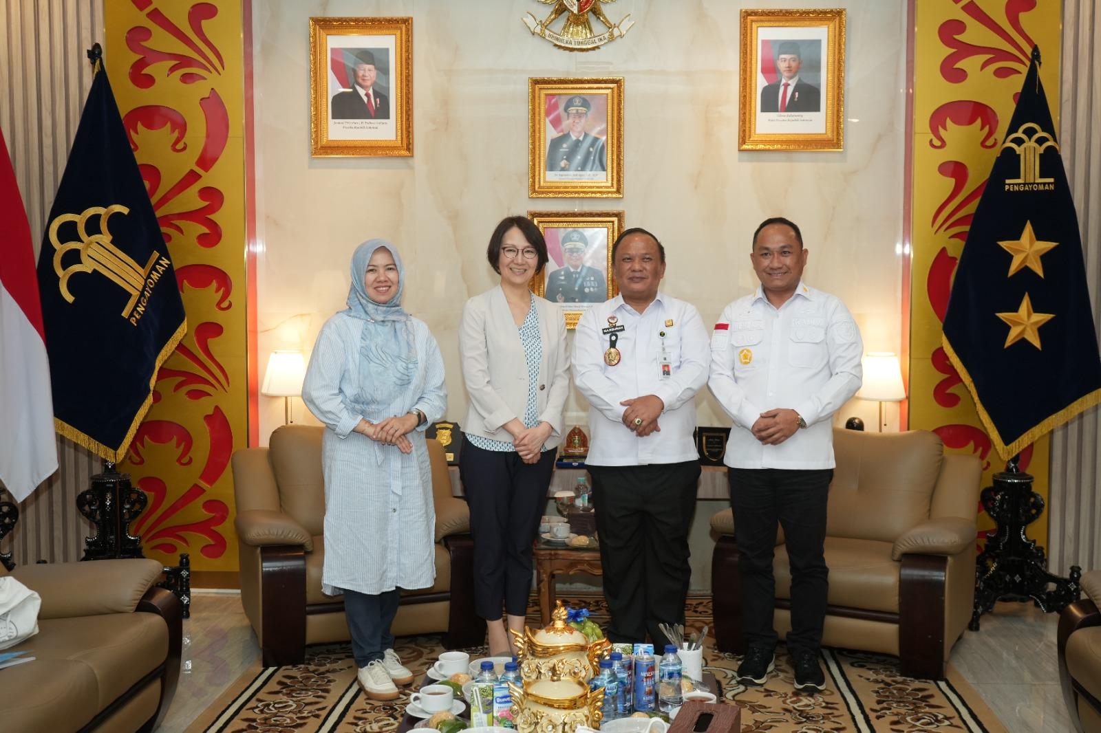 WhatsApp Image 2025 12 10 at 15.33.57 2f54b21c